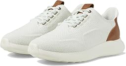 Amherst 2.0 Knit Plain Toe