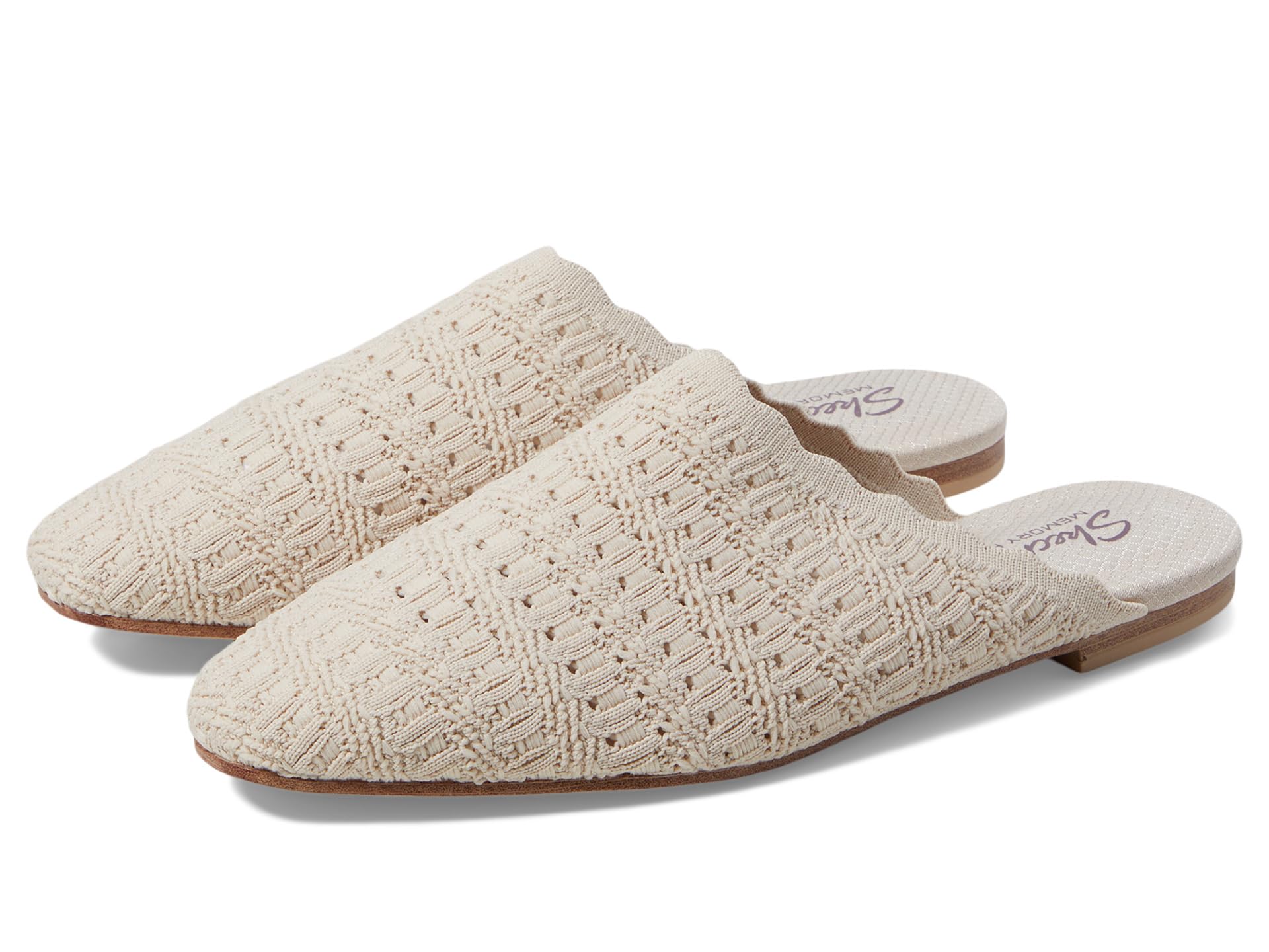SKECHERS Cleo - Snip