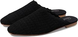 SKECHERS Cleo - Snip