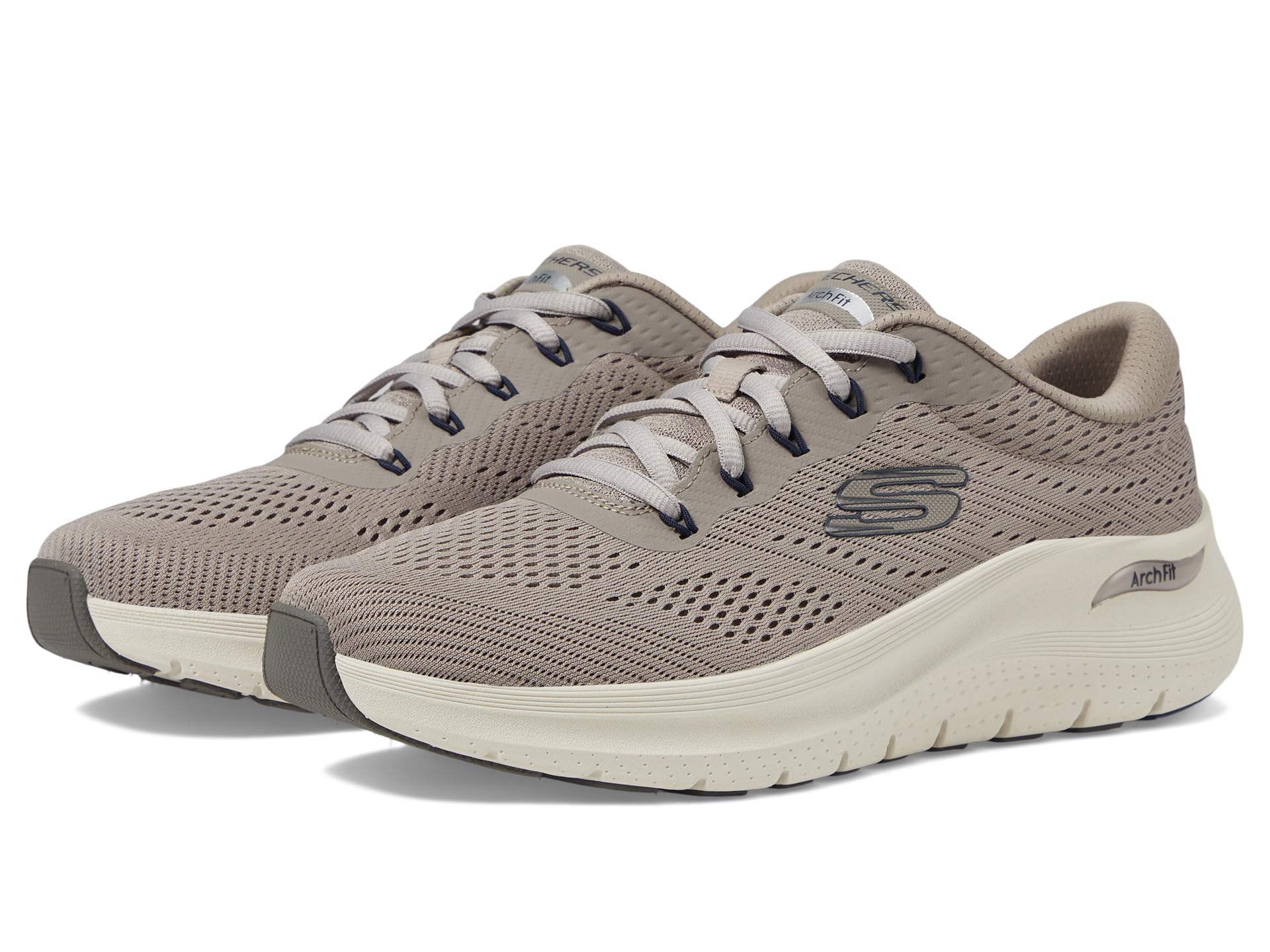 SKECHERS Arch Fit 2.0 кроссовки