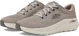 SKECHERS Arch Fit 2.0 кроссовки