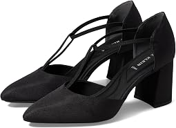 Туфли Baylie Anne Klein