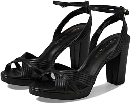 Anne Klein Vivian сандалии