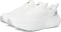 Go Run Supersonic Max Sneaker