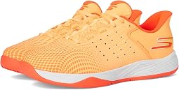 Skechers Pickleball Slip-ins Relaxed Fit: Viper Court Reload