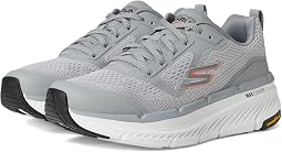 Кроссовки SKECHERS Hands Free Slip-Ins - Max Cushion Premier 2.0