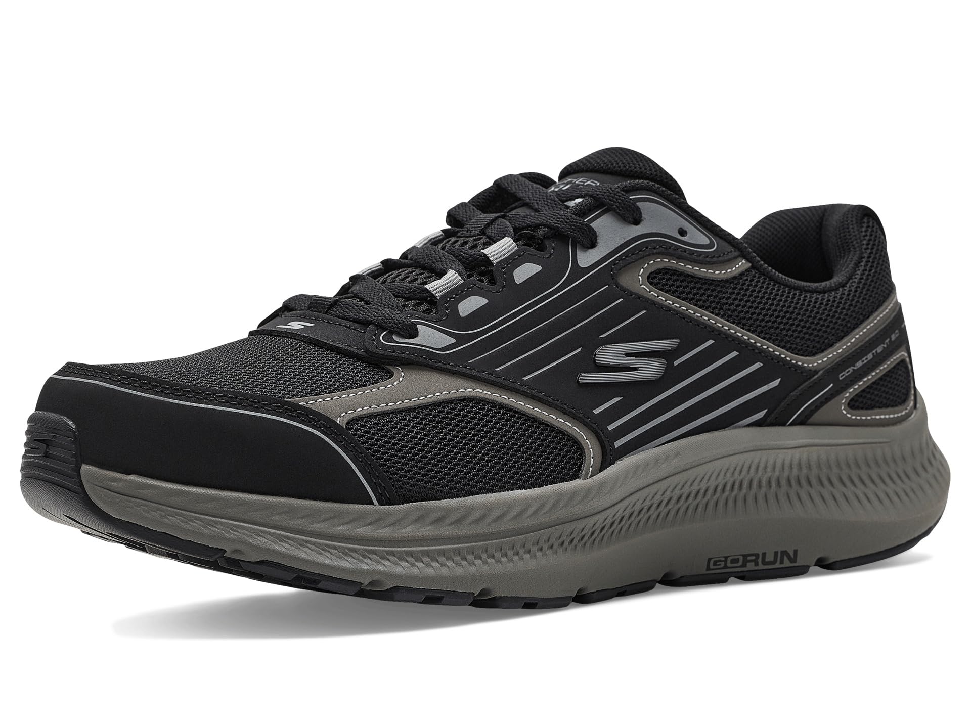 Кроссовки Go Run Consistent 2.0