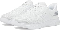 Кроссовки Skechers Pickleball Slip-ins Relaxed Fit: Viper Court Reload