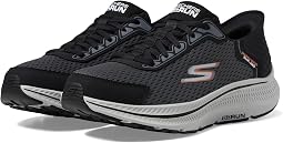 Кроссовки SKECHERS Go Run Consistent 2.0 - Empower