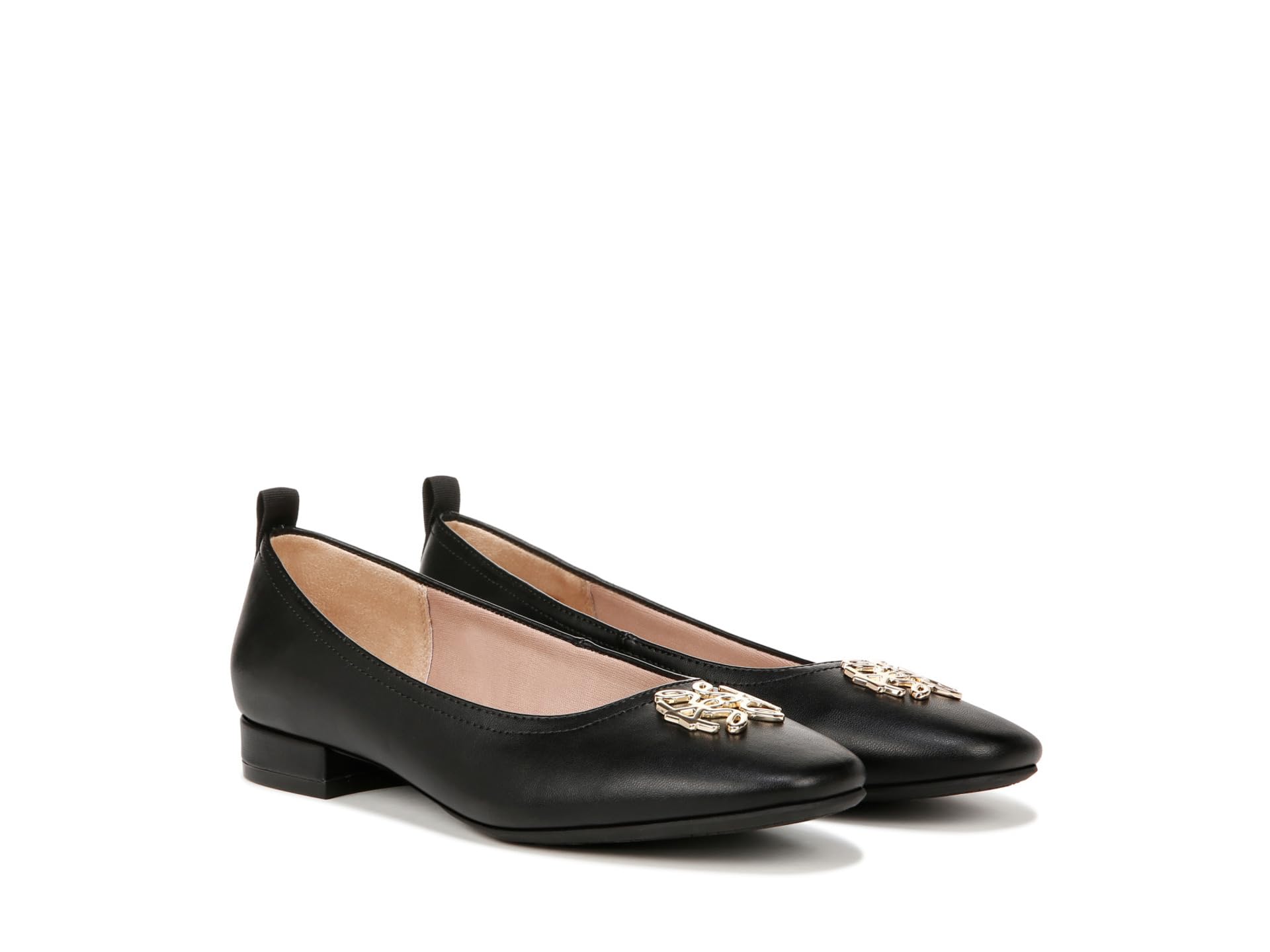Cameo 2 Ballet Flats