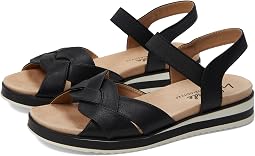 Сандалии Zuri Ankle Strap LifeStride