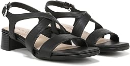 Jordan Strappy Heeled Sandals