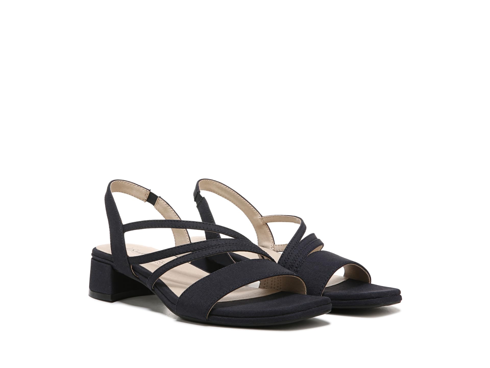 Босоножки Joy 2 Strappy