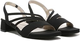 Босоножки Joy 2 Strappy