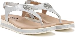 Zeeta Thong Sandals