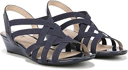 Босоножки на платформе Yung Strappy Wedge