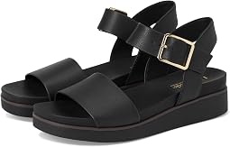 Сандалии Gillian Ankle Strap