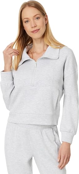 Топ Skyloft Soft 1/2 Zip