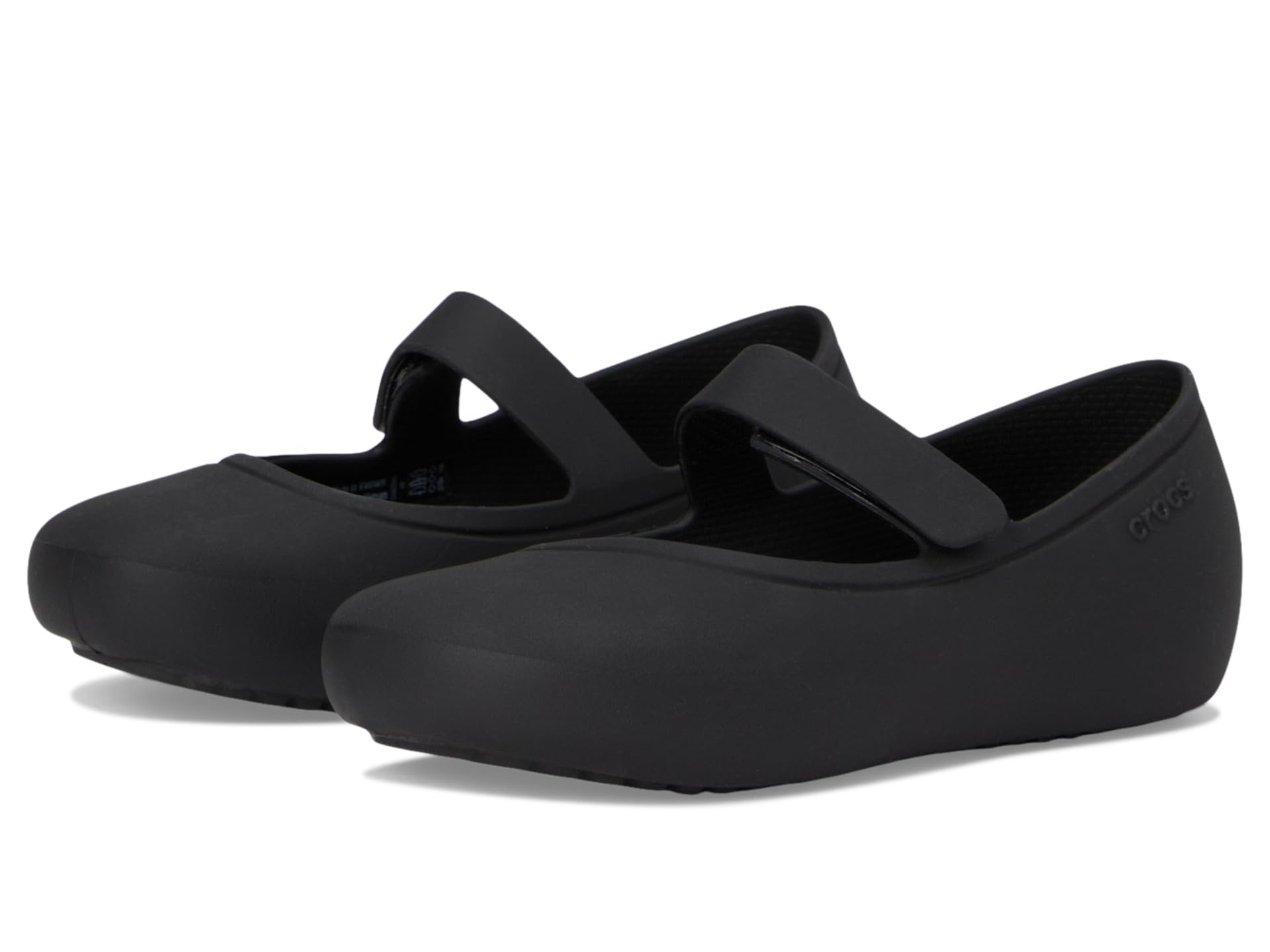 Brooklyn Ballet Flats (Toddler)