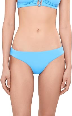 Color Code Adela Hipster Bottom