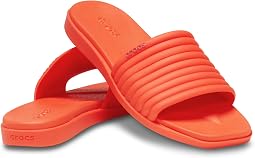 Miami Slide сандалии Crocs