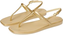 Сандалии Crocs Miami Thong