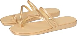 Crocs Miami Toe Loop сандалии