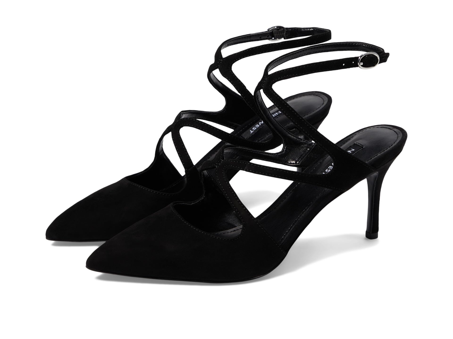 Maes туфли Nine West
