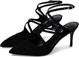 Maes туфли Nine West
