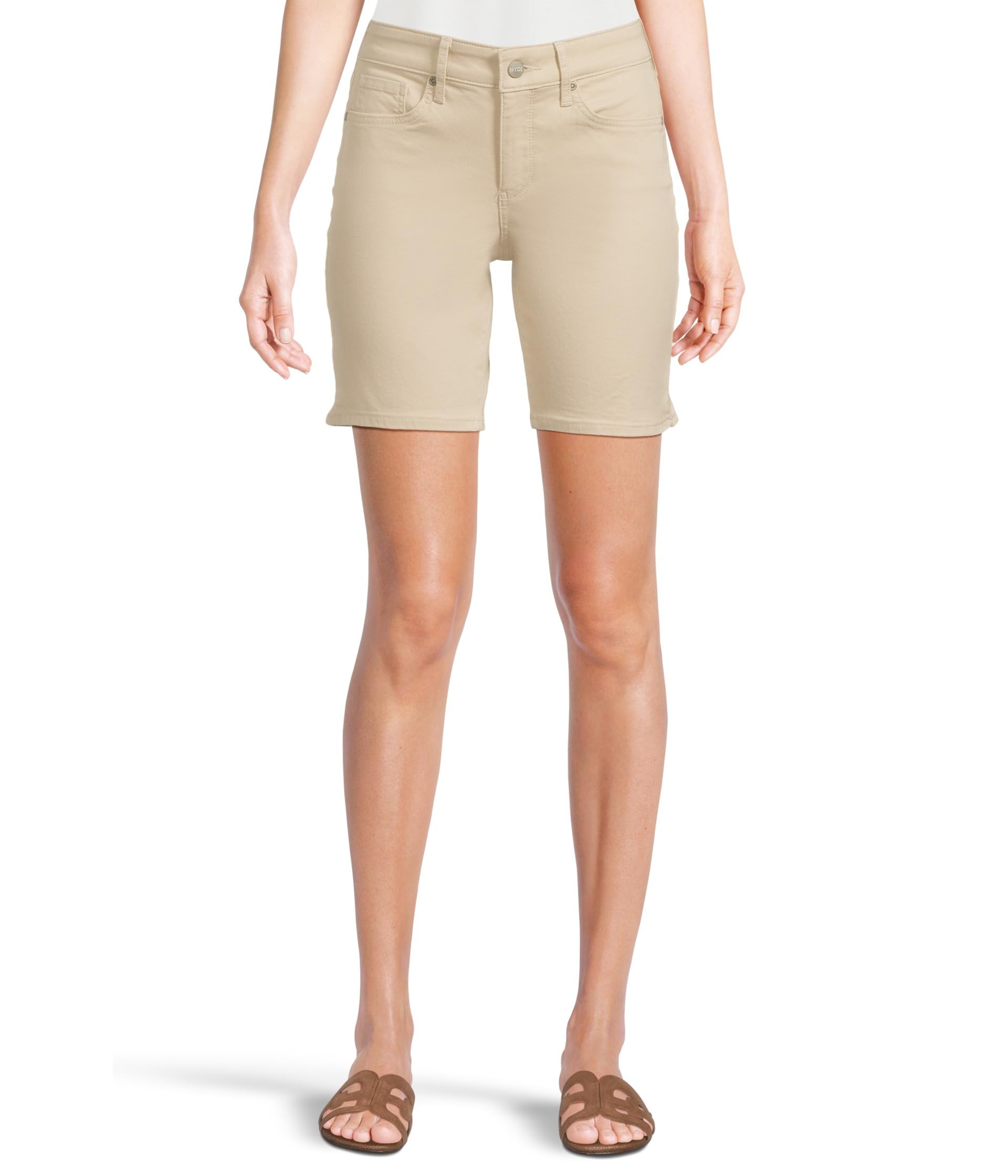 Ella Shorts