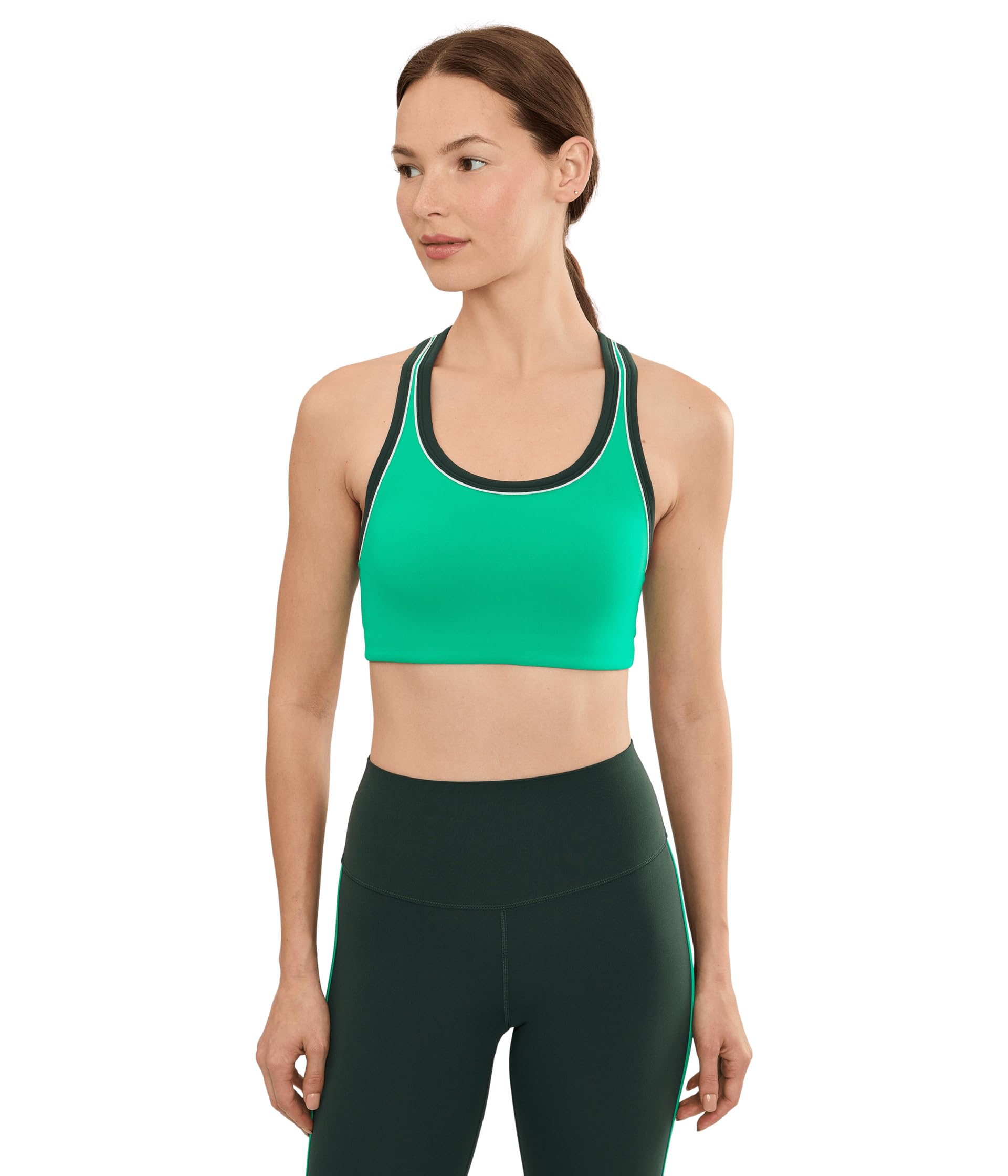Robbie Airweight Bra