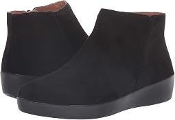Sumi ботильоны FitFlop