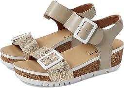 Sandals Quinn 02 от Josef Seibel