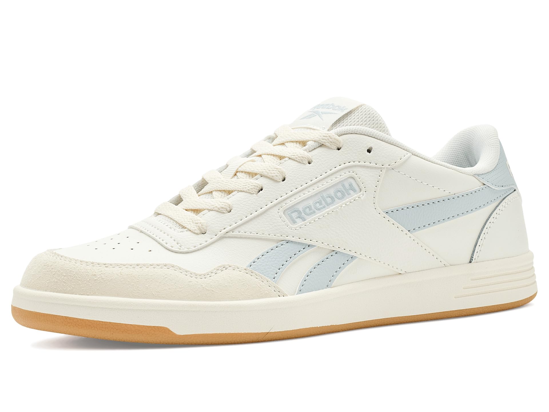 Court Advance кроссовки Reebok Lifestyle