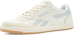 Court Advance кроссовки Reebok Lifestyle