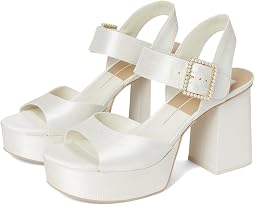 Dolce Vita Bobby Pearls сандалии