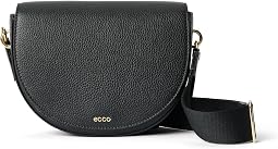 Сумка Saddle Bag ECCO
