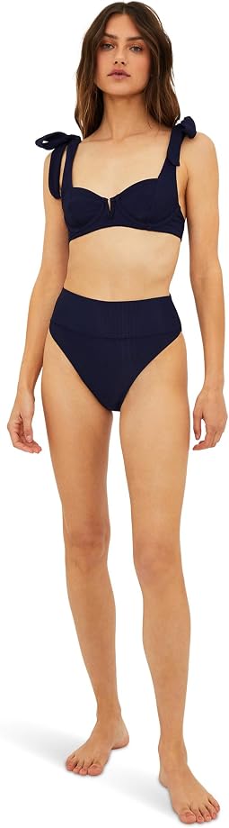 Highway Bottom