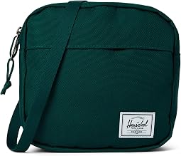 Classic Crossbody