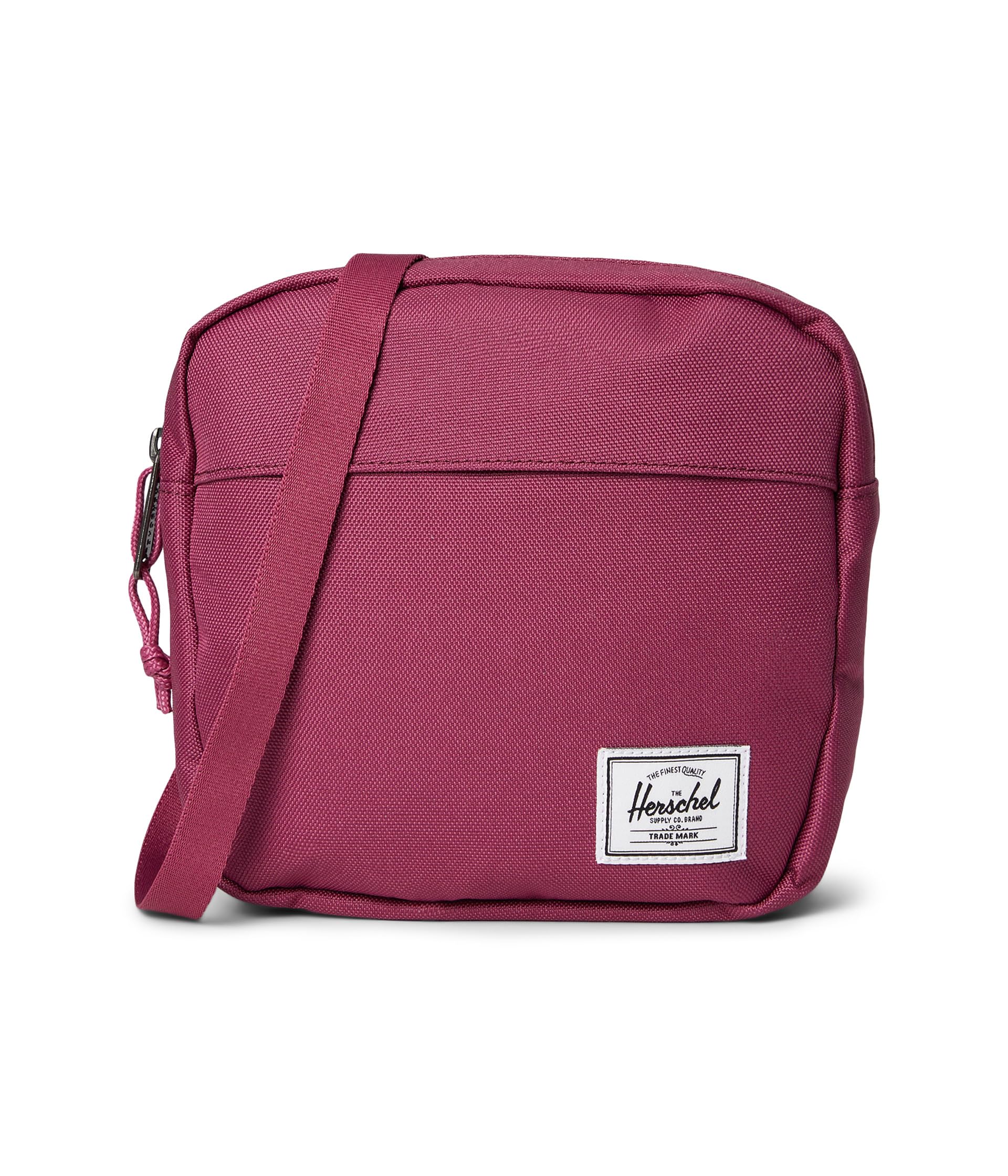 Classic Crossbody сумка