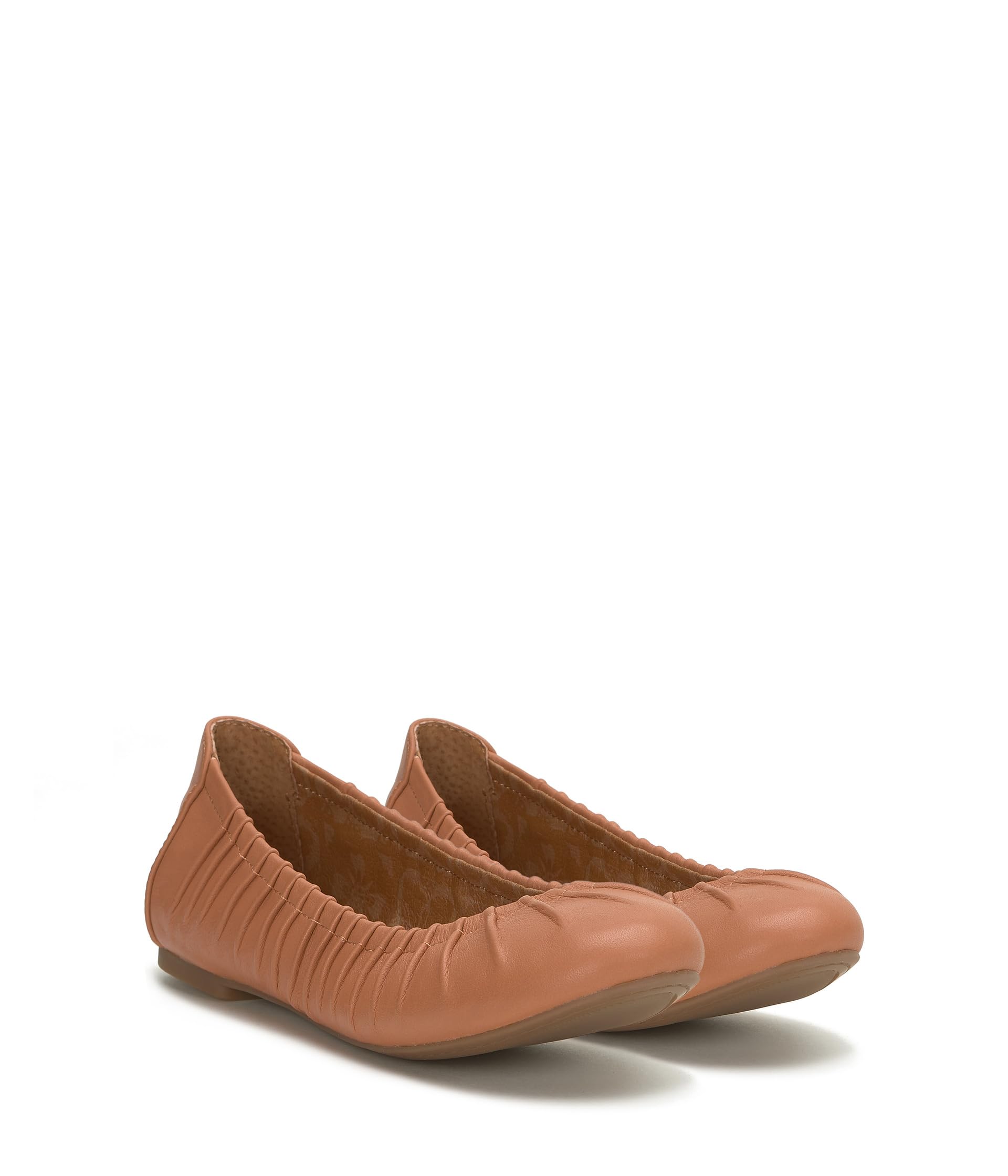 Обувь Erla Lucky Brand