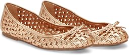 Обувь Lucky Brand Mogeni