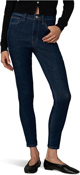 Джинсы Joe's Jeans The Charlie Ankle Skinny