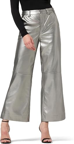 Joe's Jeans Женские брюки