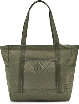 Ivy Green Diamond