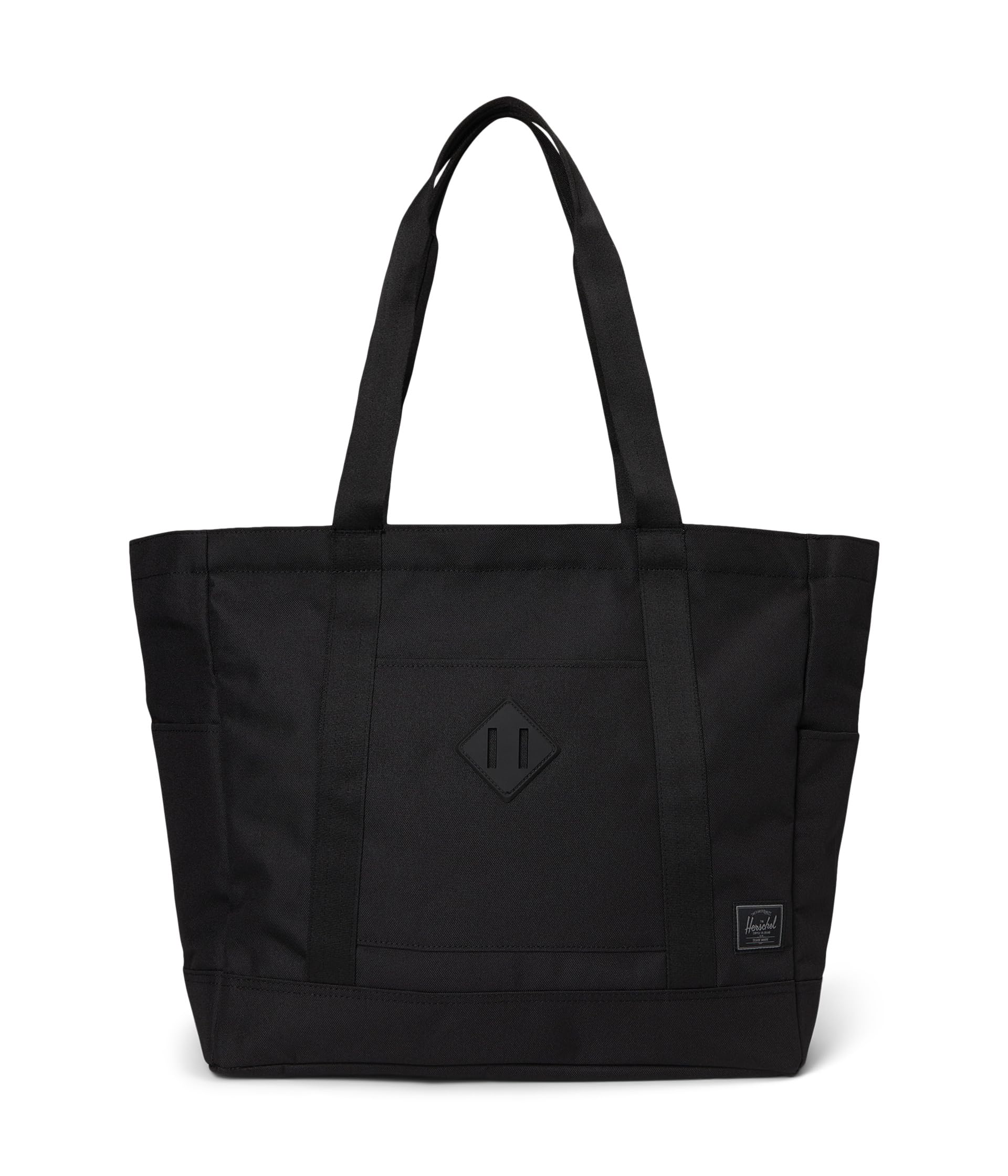 Heritage Tote