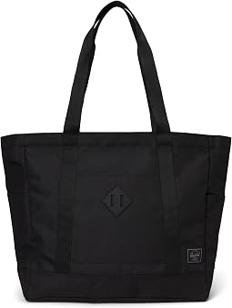 Herschel Supply Co. Heritage Tote Женская сумка тоут