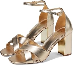 Kendall Sandals