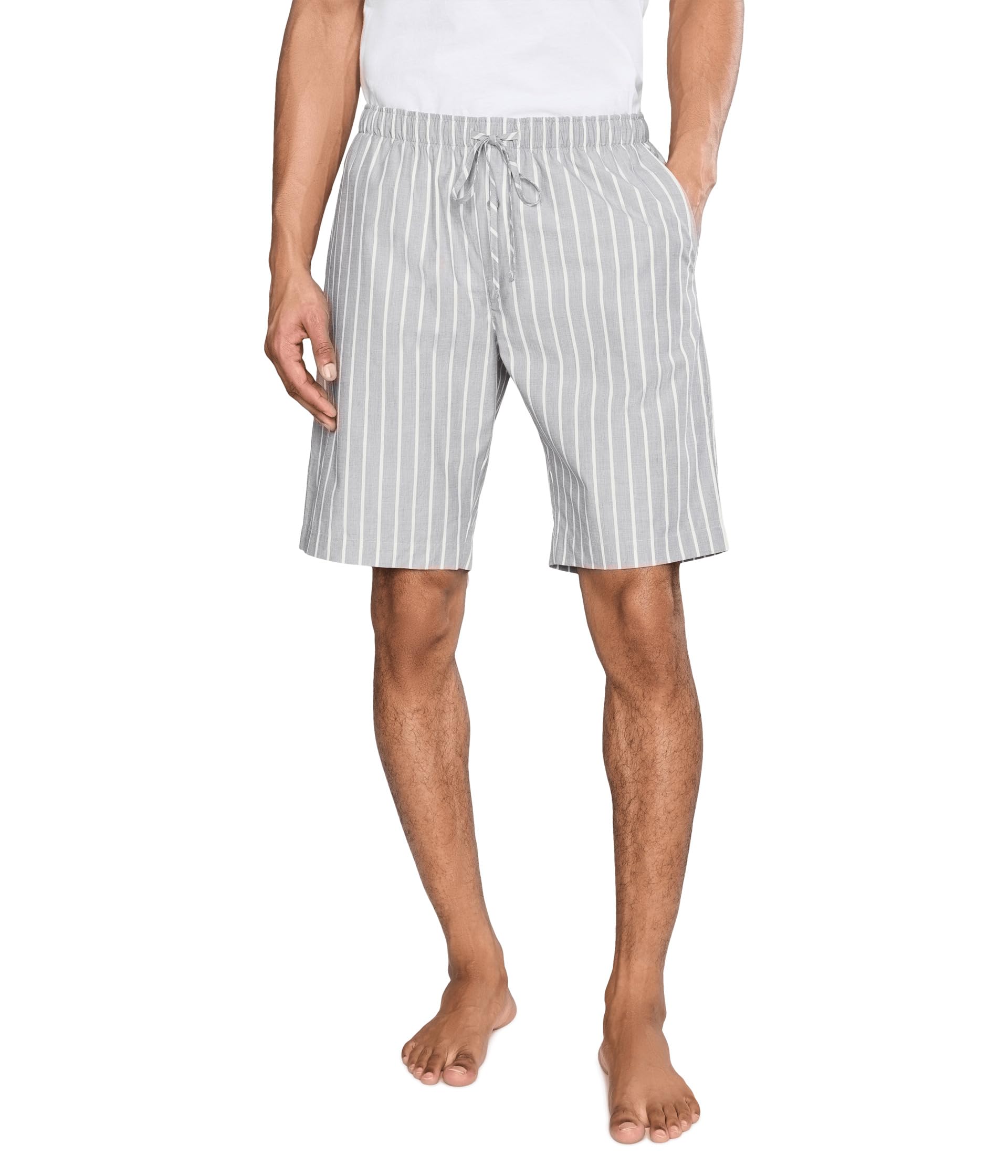 Night And Day Woven Shorts