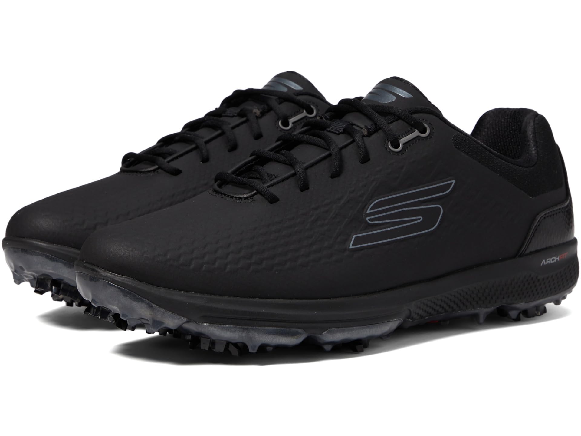 Кроссовки Skechers GO GOLF Pro 6